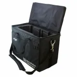 Teledyne LeCroy_HDO4K-SOFTCASE_CASE SOFT CARRYING FOR HDO4000