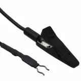 Teledyne LeCroy_PP005-GL11_11CM GND LEAD