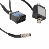 Teledyne LeCroy_PROBUS-CF01_PROBUS EXTENDER AP03X