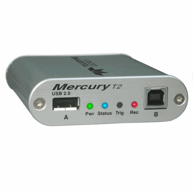 Teledyne LeCroy_USB-TMS2-M01-X