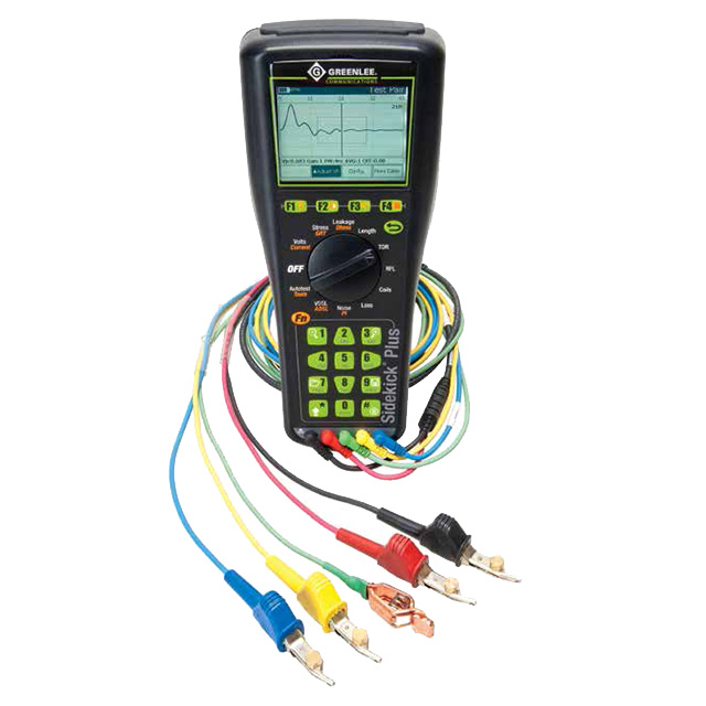Tempo Communications_1155-5003