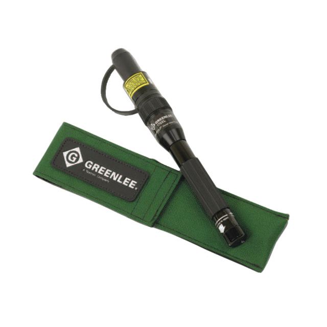 Tempo Communications_170XL
