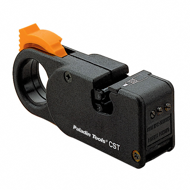 Tempo Communications_PA1250