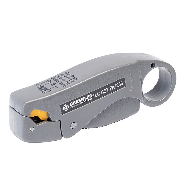Tempo Communications_PA1255