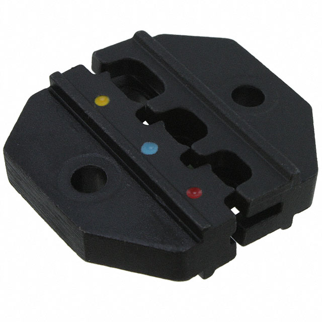 Tempo Communications_PA2040