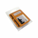 Tempo Communications_PA2140_BLADE REPLACEMENT MINI 18AWG TEF