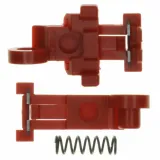 Tempo Communications_PA2143_BLADE REPLACEMENT MINI 28-26AWG