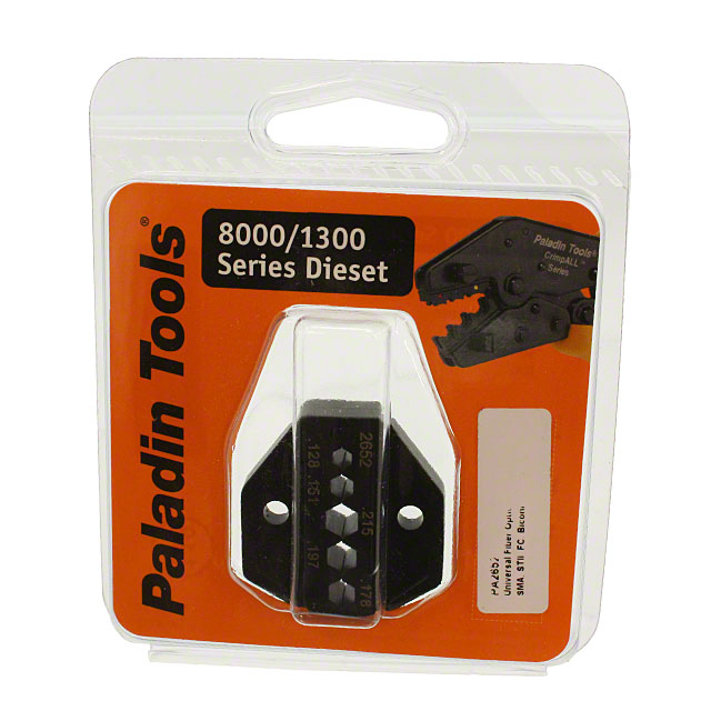 Tempo Communications_PA2652