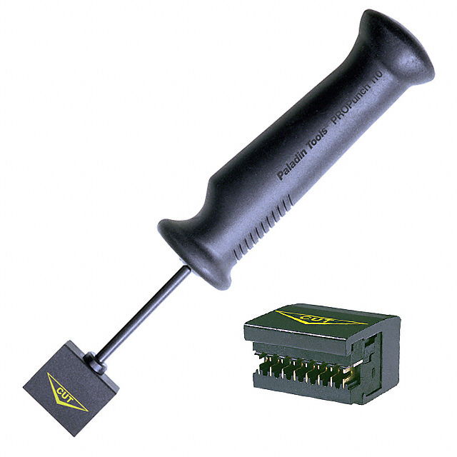 Tempo Communications_PA3561