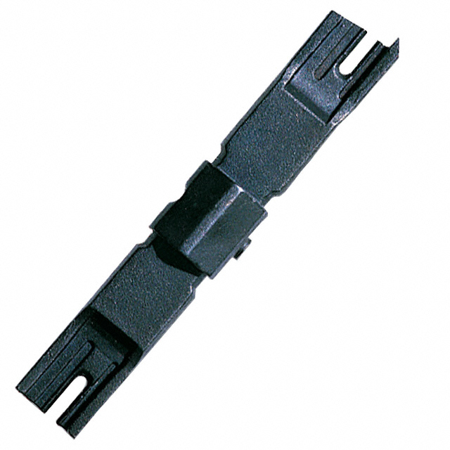 Tempo Communications_PA4531