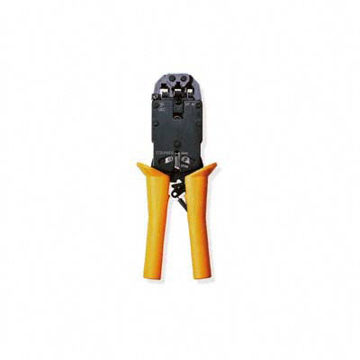 Tempo Communications_PA901016