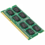 Terasic_MMM-3014-DSL_MODULE DDR3 SDRAM 4GB 204SODIMM
