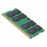 Terasic_MMM-3025-DSL_MODULE DDR2 SDRAM 4GB 200SODIMM