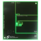 Texas Instruments_551011367-021_BOARD WEBENCH BUILD IT LM2599