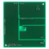 Texas Instruments_551011367-031_551011367-031