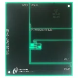 Texas Instruments_551011367-041_BOARD WEBENCH BUILD IT