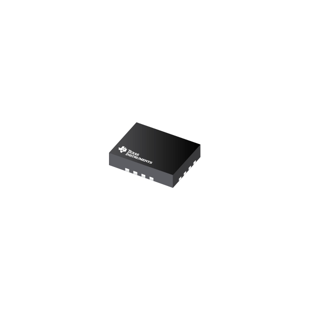 Texas Instruments_HD3SS3202IRSVT