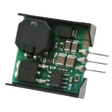 Texas Instruments_78SR108VC_DC DC CONVERTER 8V 1.5A