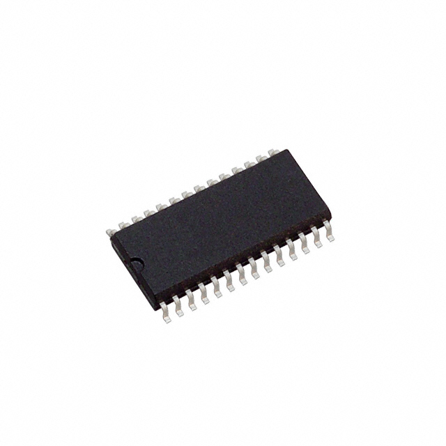 Texas Instruments_SN65C3238EDWR