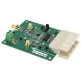 Texas Instruments_ADC14C105EB/NOPB_Data Conversion IC Development Tools ADC14C105 EVAL BOARD
