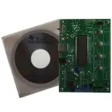 Texas Instruments_ADS1230REF_ADS1230REF