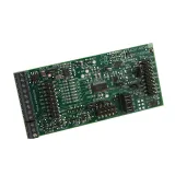 Texas Instruments_ADS1248EVM_TEXAS INSTRUMENTS   ADS1248EVM   ADS1248, ADC, EVALUATION MODULE