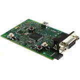 Texas Instruments_ADS1292RECG-FE_TEXAS INSTRUMENTS         ADS1292RECG-FE            ADS1292R, ADC, DELTA-SIGMA, DEMO KIT