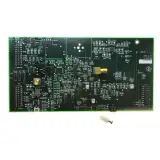 Texas Instruments_ADS1602EVM_EVALUATION MODULE FOR ADS1601/02