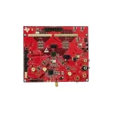 Texas Instruments_ADS4225EVM_EVAL MODULE FOR ADS4225