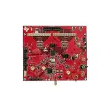 Texas Instruments_ADS42B49EVM_Data Conversion IC Development Tools ADS42B49 EVAL MOD