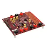 Texas Instruments_ADS5410EVM_EVAL MODULE FOR ADS5410