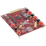 Texas Instruments_ADS5547EVM_Data Conversion IC Development Tools ADC CONVERTER