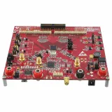 Texas Instruments_ADS62P15EVM_Data Conversion IC Development Tools ADS62P15 Eval Mod