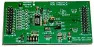 Texas Instruments_ADS7870EVM_EVALUATION MODULE FOR ADS7870