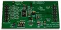 Texas Instruments_ADS7871EVM_EVALUATION MODULE FOR ADS7871