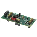 Texas Instruments_ADS7924EVM_EVAL MODULE FOR ADS7924