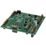 Texas Instruments_ADS8365M-EVM_ADS8365M Evaluation Module
