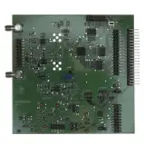 Texas Instruments_ADS8422EVM_EVAL MODULE FOR ADS8422-ADC