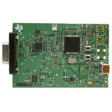 Texas Instruments_AFE4400SPO2EVM_EVALUATION MODULE AFE4400