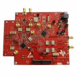 Texas Instruments_AFE7222EVM_EVAL MODULE FOR AFE7222