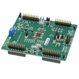Texas Instruments_AMC7823EVM_TEXAS INSTRUMENTS         AMC7823EVM            EVAL MODULE, FOR AMC7823