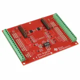 Texas Instruments_BOOSTXL-IOBKOUT_BOOSTERPACK GPIO BREAKOUT