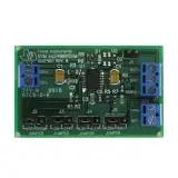 Texas Instruments_BQ24004EVM_TEXAS INSTRUMENTS         BQ24004EVM.            BATTERY MANAGEMENT IC