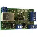 Texas Instruments_BQ24022EVM_EVALUATION MODULE FOR BQ24022