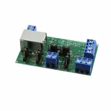 Texas Instruments_BQ24023EVM_EVALUATION MODULE FOR BQ24023