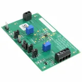 Texas Instruments_BQ24041EVM_EVAL MODULE FOR BQ24041