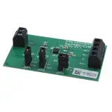 Texas Instruments_BQ24081EVM_TEXAS INSTRUMENTS   BQ24081EVM   EVALUATION BOARD, BQ24081 BATTERY CHARGER