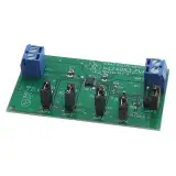 Texas Instruments_BQ24083EVM_TEXAS INSTRUMENTS         BQ24083EVM            EVALUATION BOARD, BQ24083 BATTERY CHARGER