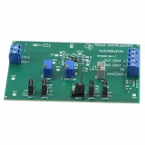 Texas Instruments_BQ24090EVM_Power Management IC Development Tools BQ24090 Eval Mod