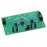 Texas Instruments_BQ24091EVM_Power Management IC Development Tools BQ24091 Eval Mod